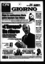 giornale/CFI0354070/2005/n. 130 del 2 giugno